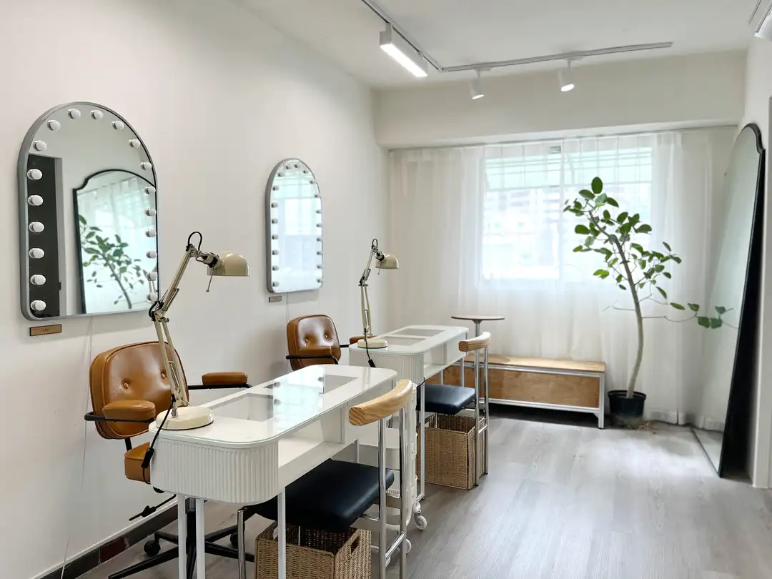 Go Your Studio 忠孝敦化館