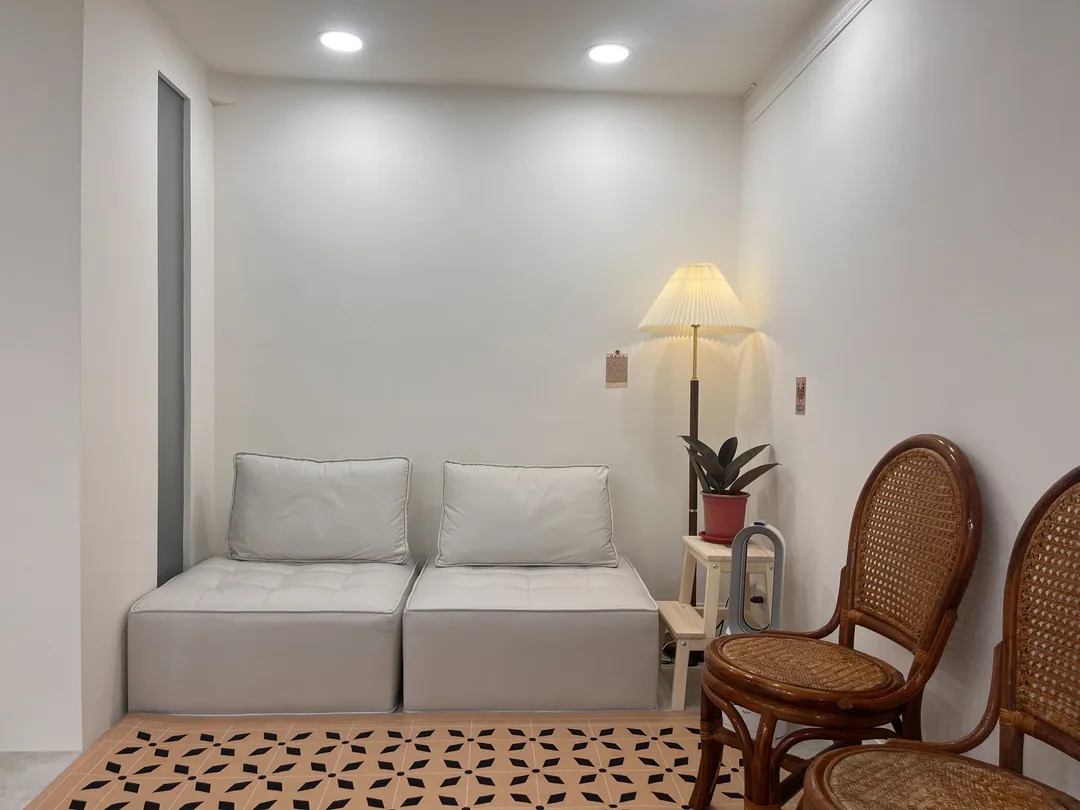 Go Your Studio 忠孝復興館