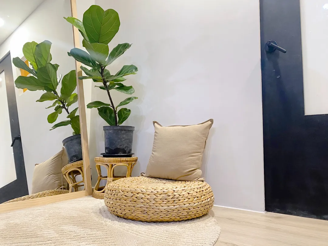 Go Your Studio 台北車站館