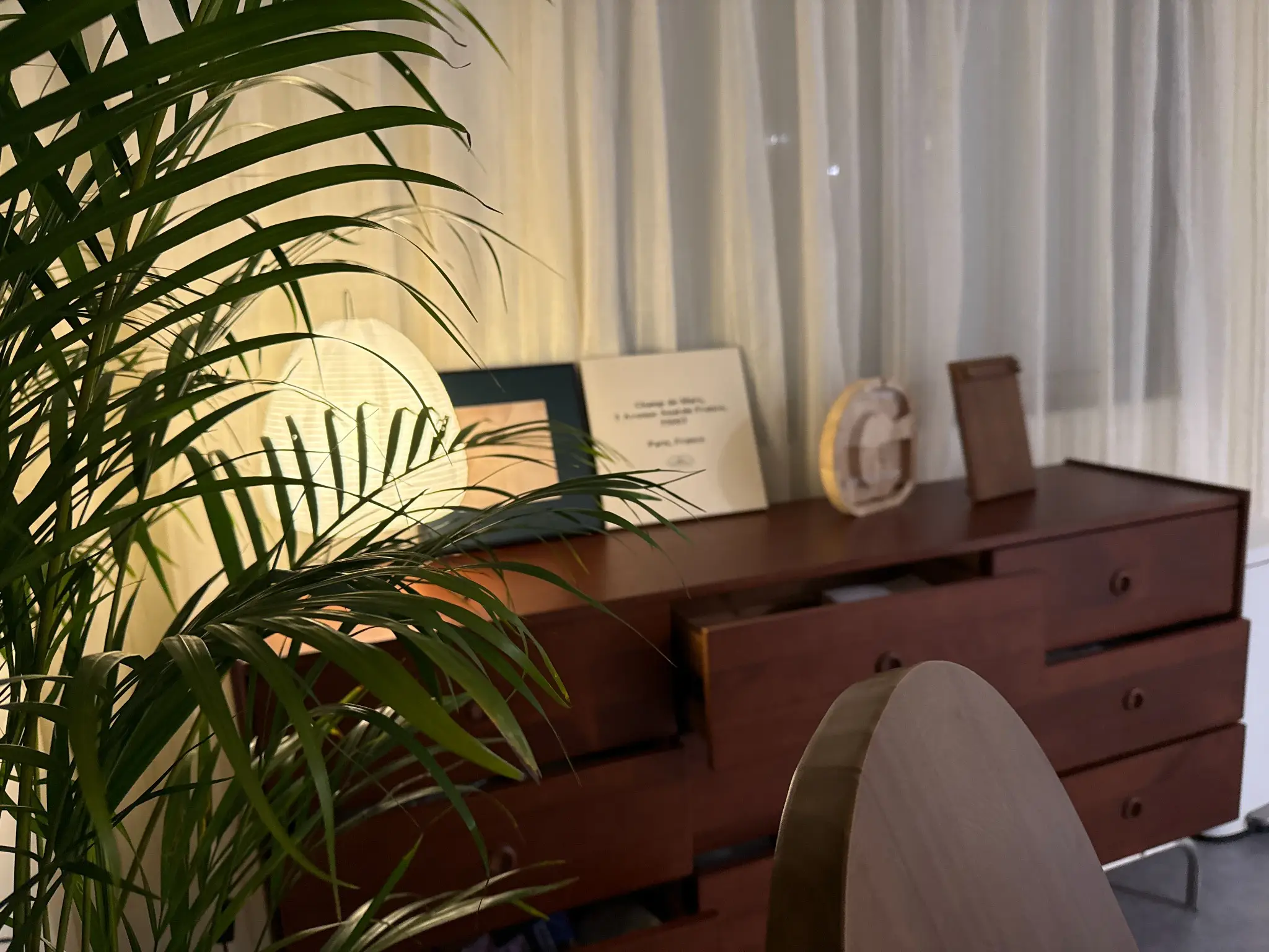 去你的工作室 台中市政府館 投資主題