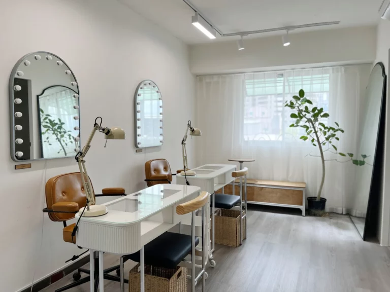 Go Your Studio, photo 6